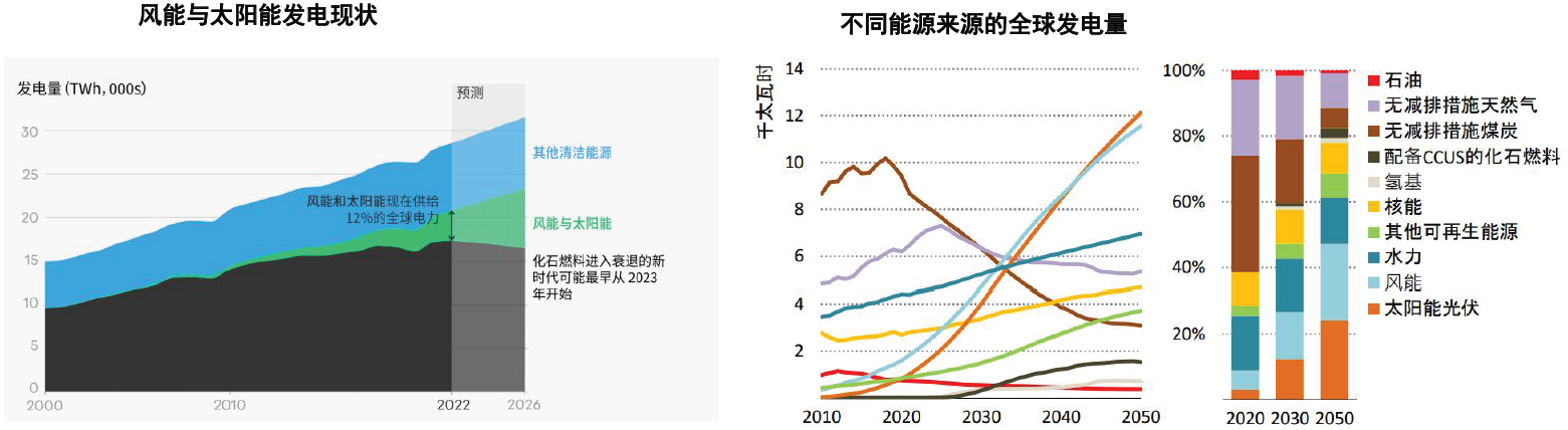 1715592305749880.png image.png