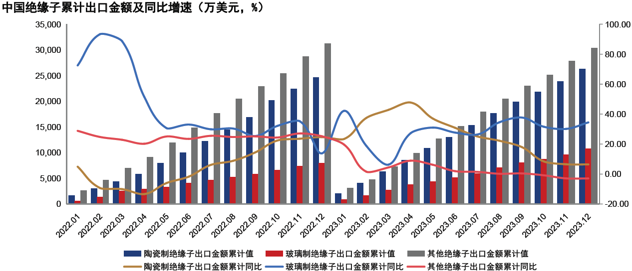 1715592738656455.png image.png