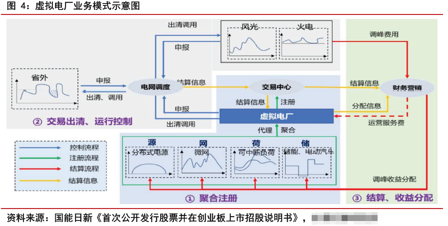 1716631023200945.png image.png