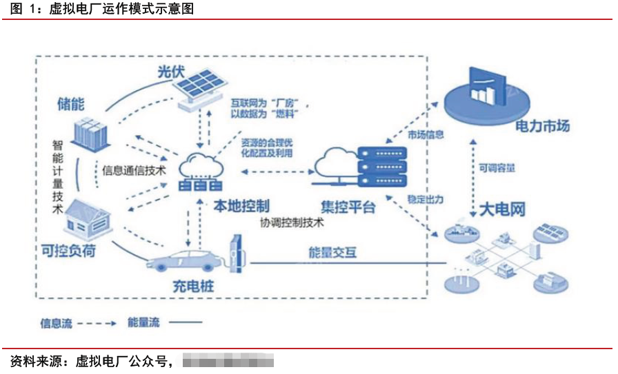 1716630831563916.png image.png