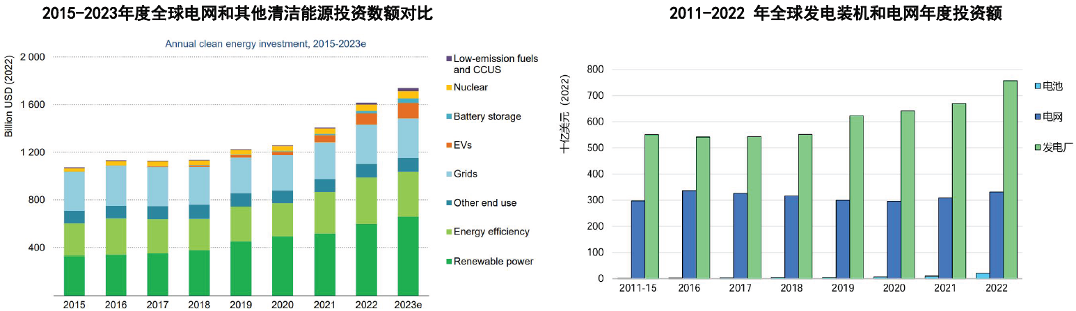 1715592443392800.png image.png